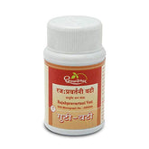 Dhootapapeshwar Ayurvedic Rajahpravartani Vati Tablet